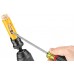 DEWALT Otwornica HSS Bi-Metal 19 mm DT90298