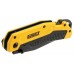 DeWALT DWHT0-10313 Składany nóż kieszonkowy 82 mm