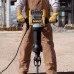 DeWALT D25981 Młot wyburzeniowy HEX 28mm, 29,5 kg (2100W/62J)