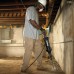 DeWALT D25981 Młot wyburzeniowy HEX 28mm, 29,5 kg (2100W/62J)