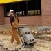 DeWALT D25981 Młot wyburzeniowy HEX 28mm, 29,5 kg (2100W/62J)