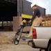 DeWALT D25981 Młot wyburzeniowy HEX 28mm, 29,5 kg (2100W/62J)