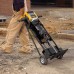 DeWALT D25981 Młot wyburzeniowy HEX 28mm, 29,5 kg (2100W/62J)