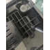 WYPRZEDAŻ DeLonghi Magnifica Evo Ekspres automatyczny ECAM 290.61.B PO SERWISIE,USZKODZONE