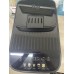 WYPRZEDAŻ DeLonghi Magnifica Evo Ekspres automatyczny ECAM 290.61.B PO SERWISIE,USZKODZONE