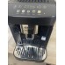 WYPRZEDAŻ DeLonghi Magnifica Evo Ekspres automatyczny ECAM 290.61.B PO SERWISIE,USZKODZONE
