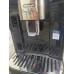 WYPRZEDAŻ DeLonghi Magnifica Evo Ekspres automatyczny ECAM 290.61.B PO SERWISIE,USZKODZONE