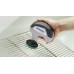 Dremel Pad kuchenny do szorowania do polerki Versa 2615P367JA