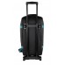 Makita E-12712 Torba transportowa na kółkach 330×680×330 mm