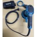 Makita BO5041 Szlifierka mimośrodowa 125mm, 300W