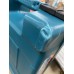 Makita HP488DWE Aku wiertarko-wkrętarka z udarem 2x akku 18V/1,5Ah G