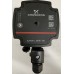 Grundfos ALPHA1 L 25-60 180 mm 1x230V Pompa obiegowa 99160584