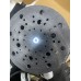 Metabo 600444000 SXE 3150 Szlifierka mimośrodowa (310W/150mm)