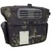 EcoFlow DELTA 2 Max torba transportowa 1ECO2030-02
