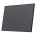 EcoFlow sztywny panel solarny 175 W 1ECOS175