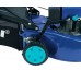 Einhell Spalinowa kosiarka do trawy BG-PM 46 S 3400710