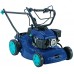 Einhell Spalinowa kosiarka do trawy BG-PM 46 S 3400710