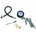 Einhell Kompresor bezolejowy_BT AC 180 SET 4020520