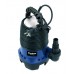 Einhell BG-DP 6315 N Pompa zanurzeniowa do brudnej wody 4170490