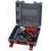 Einhell Red Line Młotowiertarka RT-RH 20 4258425