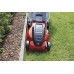 EINHELL GC-EM 1536 KOSIARKA ELEKTRYCZNA (3400150) 