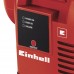 Einhell Classic Hydrofor GC-AW 9036 4 Automatyczny 4176720