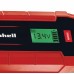 Einhell CE-BC 6 M Prostownik 1002235