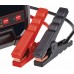 Einhell CE-BC 15 M Prostownik 1002265