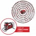 Einhell CE-CC 18/23 D Li-Solo Kompresor samochodowy (18V/bez akumulatora) 2071025