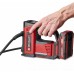 Einhell CE-CC 18/23 D Li-Solo Kompresor samochodowy (18V/bez akumulatora) 2071025