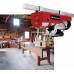 Einhell TC-EH 1000 Wciągarka linowa 2255160