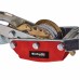 Einhell TC-LW 2000 Wyciągarka ręczna 2260150