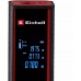 Einhell TC-LD 40 R Dalmierz laserowy 2270078
