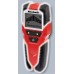 Einhell TC-MD 50 Wykrywacz kabli detektor cyfrowy 2270090