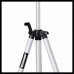 Einhell Tripod 37 - 110 cm – Statyw teleskopowy, 2270115