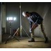 Einhell Statyw teleskopowy Tripod 85 - 170 cm 2270116