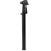 Einhell Statyw teleskopowy Tripod 85 - 170 cm 2270116