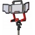 Einhell Statyw teleskopowy Tripod 85 - 170 cm 2270116