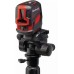 Einhell Statyw teleskopowy Tripod 85 - 170 cm 2270116