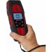 Einhell TE-MD 80 Cyfrowy detektor 2270145