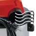 Einhell TH - VC 1820 S Odkurzacz warsztatowy 2342167
