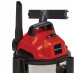 Einhell TH - VC 1820 S Odkurzacz warsztatowy 2342167