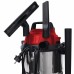 Einhell Classic TC-VC 1812 S – Odkurzacz warsztatowy 2342370