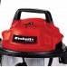 Einhell Classic TC-VC 1812 S – Odkurzacz warsztatowy 2342370