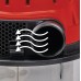 Einhell TE-VC 2340 SACL Odkurzacz do odkurzania na mokro i sucho 2342470