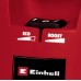 Einhell TE-VC 36/25 Li S-Solo Power X-Change Odkurzacz przemysłowy 2347170