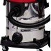 Einhell TE-VC 36/25 Li S-Solo Power X-Change Odkurzacz przemysłowy 2347170