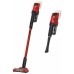Einhell TE-SV Odkurzacz pionowy (18V/bez aku) 2347180