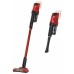 Einhell Odkurzacz pionowy TE-SV (18V/bez aku) 2347180