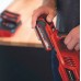 Einhell TE-SV Odkurzacz pionowy (18V/bez aku) 2347180